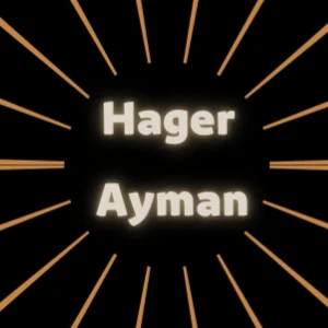 الصورة الشخصية