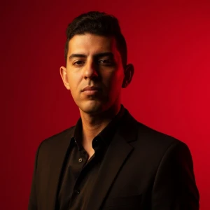 الصورة الشخصية