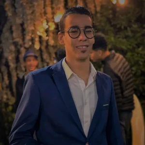 الصورة الشخصية