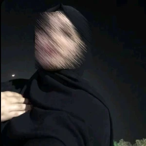 الصورة الشخصية