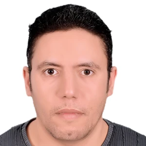 الصورة الشخصية