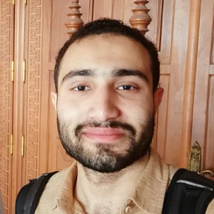 الصورة الشخصية