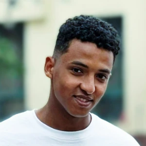 الصورة الشخصية