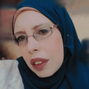 الصورة الشخصية