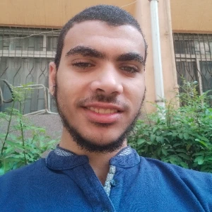 الصورة الشخصية