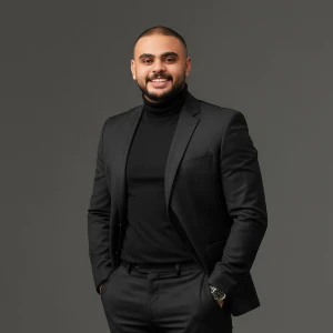 الصورة الشخصية