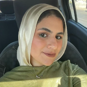 الصورة الشخصية