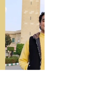 الصورة الشخصية