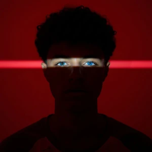 الصورة الشخصية