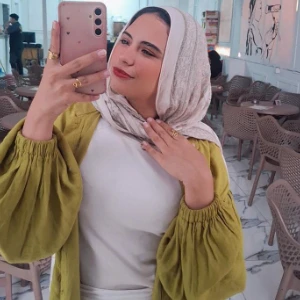 الصورة الشخصية