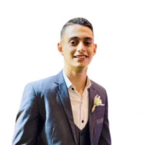الصورة الشخصية