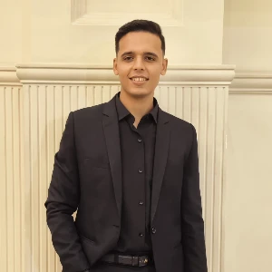 الصورة الشخصية