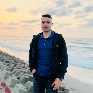 الصورة الشخصية