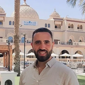 الصورة الشخصية