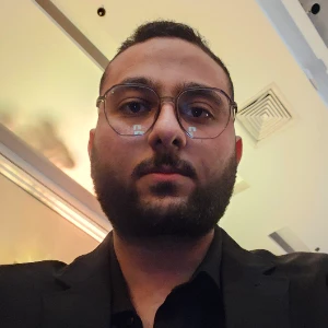 الصورة الشخصية