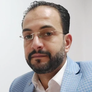 الصورة الشخصية