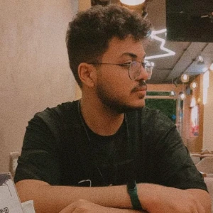 الصورة الشخصية