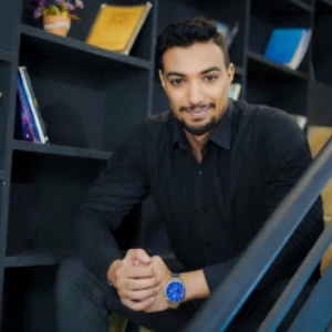 الصورة الشخصية