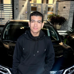 الصورة الشخصية