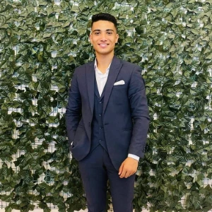 الصورة الشخصية