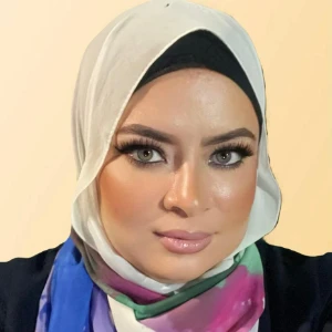 الصورة الشخصية