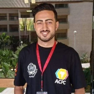 الصورة الشخصية