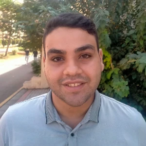 الصورة الشخصية