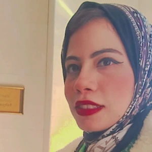الصورة الشخصية