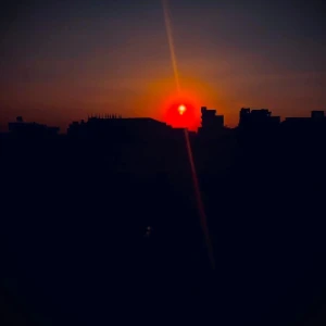 الصورة الشخصية