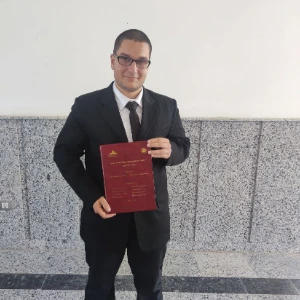 الصورة الشخصية