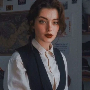 الصورة الشخصية