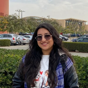 الصورة الشخصية