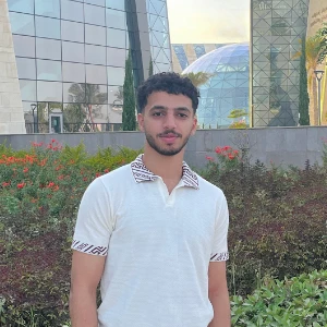 الصورة الشخصية