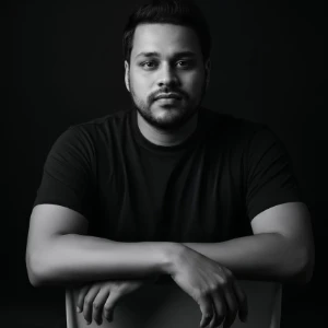 الصورة الشخصية