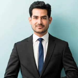 الصورة الشخصية