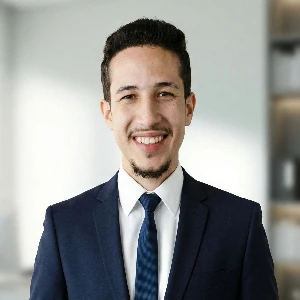 الصورة الشخصية