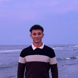 الصورة الشخصية