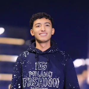 الصورة الشخصية