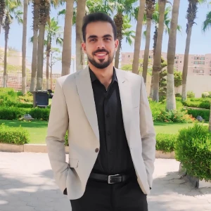 الصورة الشخصية