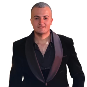 الصورة الشخصية