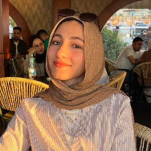 الصورة الشخصية