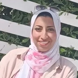 الصورة الشخصية