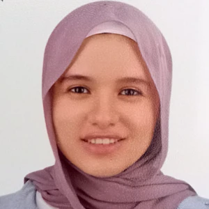 الصورة الشخصية