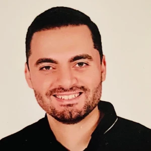 الصورة الشخصية