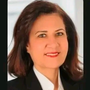 الصورة الشخصية