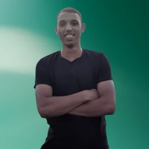 الصورة الشخصية