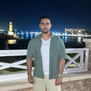 الصورة الشخصية