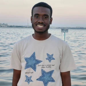 الصورة الشخصية