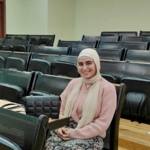 الصورة الشخصية