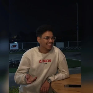 الصورة الشخصية